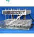 may-do-do-hoa-tan-8-vi-tri-model-rc-8ds-18j400x400