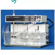 Máy đo đa chỉ tiêu thuốc PJ-3