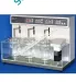 may-do-do-ra-3-vi-tri-xtg-model-bj-3-6j400x400