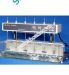 may-do-do-hoa-tan-6-vi-tri-model-rc-6-16j400x400