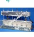 may-do-do-hoa-tan-6-vi-tri-model-rc-6-16j400x400