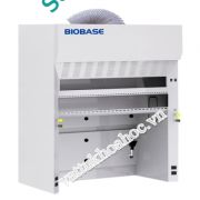 TỦ HÚT KHÍ ĐỘC BIOBASE FH1800 (W)