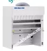 FH W-2371j400x400