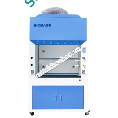 TỦ HÚT KHÍ ĐỘC BIOBASE FH1500(A)