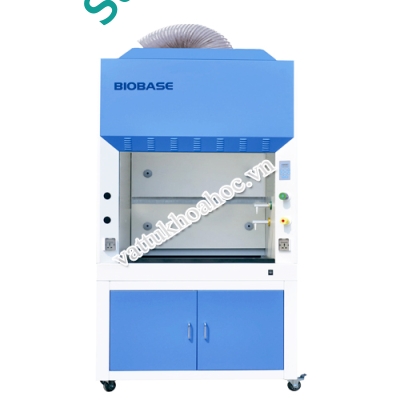 TỦ HÚT KHÍ ĐỘC BIOBASE FH1000 (A)