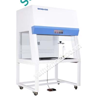 TỦ HÚT KHÍ ĐỘC BIOBASE FH1800(X)