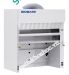 FH W-2371j400x400