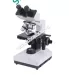 kinh-hien-vi-2-mat-xsp-15-2308j400x400