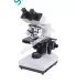 kinh-hien-vi-2-mat-model-xsz-107bn-2303j400x400