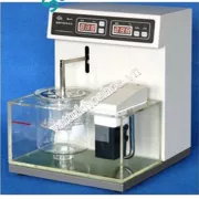 Máy đo độ rã 1 vị trí BJ-1