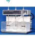 may-do-do-hoa-tan-3-vi-tri-model-rc-3-21j400x400