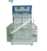may-do-do-tan-ra-thuoc-vien-3-gio-model-zbs-6g-9j400x400