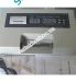 may-do-do-cung-thuoc-vien-model-yd-2-1710j400x400