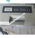 may-do-do-cung-thuoc-vien-model-yd-2-1710j400x400
