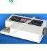 may-do-do-cung-thuoc-vien-model-yd-1-1j400x400