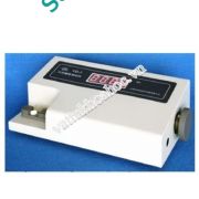 Máy đo độ cứng thuốc viên YD-1