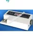 may-do-do-cung-thuoc-vien-model-yd-1-1j400x400