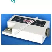 Máy đo độ cứng thuốc viên YD-1