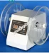 may-do-do-mai-mon-model-cs-2-1711j400x400