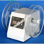 Máy thử độ mài mòn (độ vỡ) CS-2