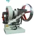 may-dap-vien-thuoc-1-chay-model-15kn-28j400x400
