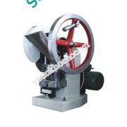 Máy dập viên 1 chày 50KN TDP-5