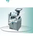may-nghien-duoc-lieu-model-fy130-495j400x400