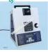 may-do-diem-nong-chay-tu-dong-kruss-model-ksp1d-35j400x400