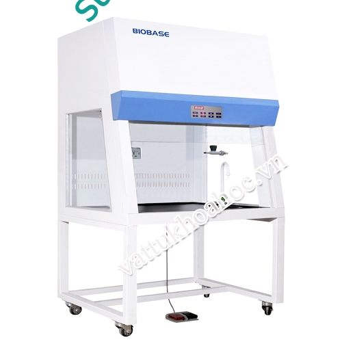 TỦ HÚT KHÍ ĐỘC BIOBASE FH1500 (X)