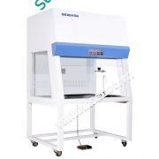 TỦ HÚT KHÍ ĐỘC BIOBASE FH1500 (X)