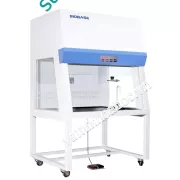 TỦ HÚT KHÍ ĐỘC BIOBASE FH1500 (X)