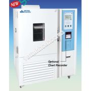Tủ sinh trưởng 420 lít Daihan STH-L420