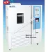 tu-sinh-truong-sth-l-800-lit-1720j400x400