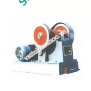 Máy nghiền thô - Nghiền kẹp hàm PE60X100