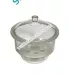 binh-hut-am-37j400x400