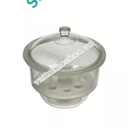 Bình hút ẩm