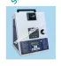 may-do-diem-nong-chay-tu-dong-kruss-model-ksp1n-11j400x400