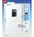 1496761267_tu-sinh-truong-sth-l-800-lit-1720j400x400-1