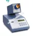 may-do-diem-nong-chay-bibby-stuart-model-smp3-27j400x400