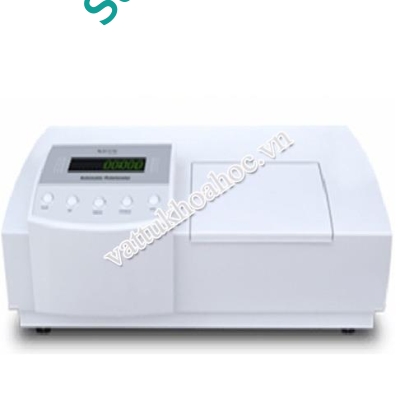Phân cực kế tự động WZZ-2B (WZZ-2A)