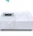 phan-cuc-ke-tu-dong-model-wzz-2b-wzz-2a-15j400x400