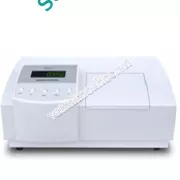 Phân cực kế tự động WZZ-2B (WZZ-2A)