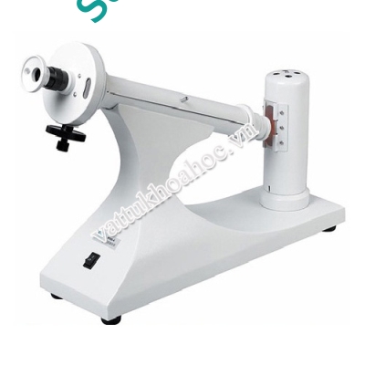 Phân cực kế để bàn Thượng Hải WXG-4