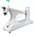 phan-cuc-ke-de-ban-thuong-hai-model-wxg-4-14j400x400