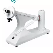 Phân cực kế để bàn Thượng Hải WXG-4