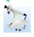 phan-cuc-ke-de-ban-kruss-model-pt1000-led-12j400x400
