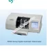 phan-cuc-ke-tu-dong-kruss-model-pt8000-10j400x400