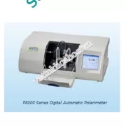 Phân cực kế tự động Kruss P8000