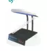 den-soi-sac-ki-ban-mong-model-wfh-203-33j400x400