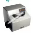 den-soi-sac-ky-ban-mong-model-wfh-203b-31j400x400
